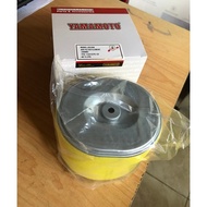 Honda GX160 GX200 GX240 GX270 GX340 GX390 GX420 gasoline engine air filter