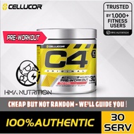 Cellucor C4 Original (30Servings) pre workout,energy drink,c4 original,strength,cellucor pre workout