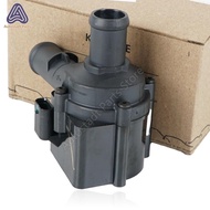 Original Engine Auxiliary Water Pump 06H121601P,06H121601H,06H121601L For AUDI A4 B9,A5,A6 C7 S6,A7 