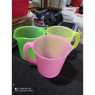 600 Measuring Cup ML