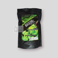 pupuk dasar aquascape basebio 1kg