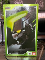 Medicom 1:6 Tiger & Bunny, Tiger