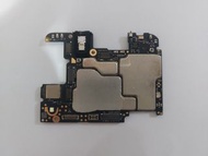 小米Xiaomi CC9E 4+128GB 主板（適合安裝在小米CC9E或A3）