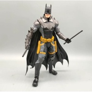 Action Figure Batman DC Comics ARKHAM KNIGHT