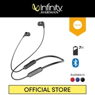 Infinity Tranz 300 Wireless In-Ear Headphones