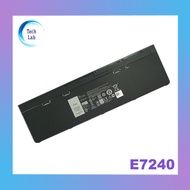 Latitude E7240 E7250 12-7000 Notebook Compatible Battery (WD52H|J31N7|NCVF0|451-BBFW|451-BBFX)