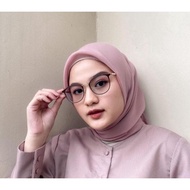 Glasses | Photochromic Glasses |Minus lenses