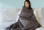 DORMU 重力被 Weighted Blanket (雙人 Queen size)