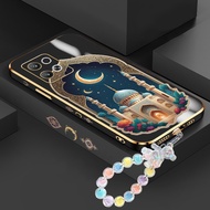 Infinix Smart 6 6HD Hot 20S 30 30I 30 PLAY itel S23 RS4 P65 Note 11 Pro 12I 2022 12 Pro 20 30 Pro mo