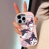 Realme C75 C65 C63 C61 C21 C15 C2 C1 C67 C55 C35 C53 C51 C51S C21Y C25Y C20 C20A C25S C25 C11 C12 12