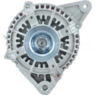 TOYOTA MARK II, HIGHLANDER 1MZ-FE,CAMRY GRACIA ALTERNATOR 27060-20080