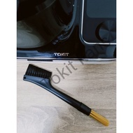 Tokit Omni Cook Dust Cleaning Brush Tokit Accessories