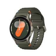 Samsung Galaxy Watch 7 ขนาด 40mm/ 44mm Bluetooth / LTE นาฬิกาสมาร์ทวอทช์ มีGPS ประกันศูนย์ 1ปี