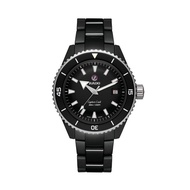 RADO Captain Cook High-Tech Ceramic Diver รุ่น R32129152