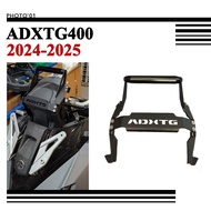 PSLER For SYM 剑齿虎 ADXTG400 ADXTG 400 Mobile Phone Holder Extension Bracket 2024 2025