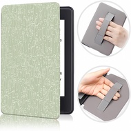 For Kindle Case Paperwhite 10th-6in 11th-6.8in Kindle 10th 11th-6in Paperwhite 5/6/7th-6in 12th/2024