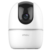 IMOU A1 PT 4MP 3.6mm (IMO-IPC-A42P-B-V2)