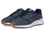 New Balance mens 997 Sl