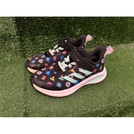 Adidas Kids Dot UK12