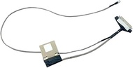 JINTAI LED LVDS LCD Screen Cable 30-Pin for Acer Aspire A514-55 HH4A4 50.K5JN2.007 DC020044200