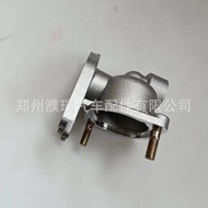 25630-03100 2563003100 Sesuai untuk Pangkalan Termostat RIO Pangkalan Termostat i10 i20