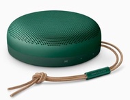 BANG & OLUFSEN - Beosound A1 2nd Gen. 2代aptX 藍牙無線喇叭[綠色]