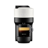 NESPRESSO เครื่องชงกาแฟ รุ่น Vertuo Pop