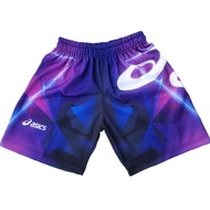 Fullprint Volleyball Shorts / Shorts Sport Shorts Men