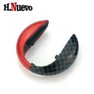 Aluminum Remote Smart Key Fob Case Cover For MINI Cooper F54 F55 F56 F60