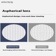 COD Argon arc welding Anti-glare glass solar safety glass for welders