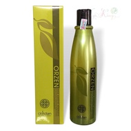 Orzen Loss Control Shampoo 320ml [ BD ]