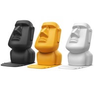 Easter Island Statue Glasses Holder Easter Island Head Eyeglass Holder Stand Eyewear Display Home Ta