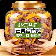 Dried Fruits Dried Fruits Dried Fruits Dried Fruits Dried Fruits Dried Fruits Candied Fruits Dried F