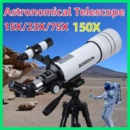 ✯ ¤ ▖ Monocular telescope airgun telescope for hunting airgun telescope for hunting High-power Tele