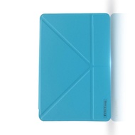 เคสฝาพับ ไอแพด มินิ5  Use For iPad Mini5 Smart Case Foldable Cover Stand (7.9)