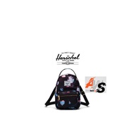 Herschel NOVA CROSSBODY-SUNLIGHT FLORAL-(1.5L)-BAG-US