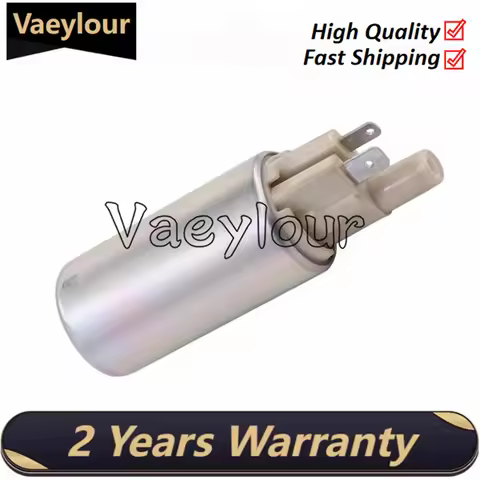 Electric Fuel Pump for Johnson Evinrude E-tec Etec Vst 15hp 25hp 30hp Benelli TNT300 TNT600 TNT250 B