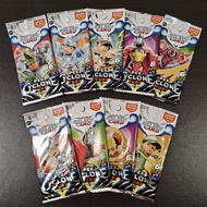 MGC | Pek Cyclone Fury - 9 Pack