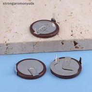 SDX 1pcs/lot VL2020 2020 3V VL2020/HFN   With Legs 90 Degrees 105 Degrees 180 Degrees Car Key N