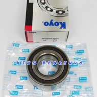 FRONT WHEEL BEARING AGYA AYLA DAC 3570 KY DAC3570 ABS SENSOR