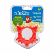 Dr. Browns Fox Teether