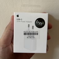 IBOX 20w adapter kabel charger type c iphone 12 13 14 pro max