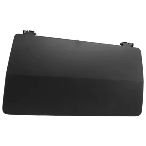 Upgraded-2X Dashboard Storage Box 55042-0K020-B0 For Toyota Hilux Vigo Mk6 Mk7 Fortuner Upper Instru