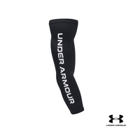 Under Armour Mens UA Compete Arm Sleeve