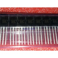 10pcs/lot BT134-600E BT134-600 BT134 TO-126