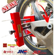 Vario Xeon automatic arm tracker Vario Xeon aerox automatic arm tracker