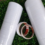 TT412024 - Wholesale 1 Double-sided Tape of all sizes