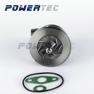 TD02L Turbocharger CHRA 49172-03000 Turbine Cartridge Turbo Cartridge for Citroen Berlingo C3 55/68K