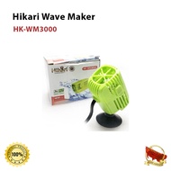 Wave Maker Hikari HK-WM3000 Wave Maker