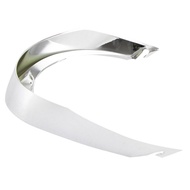 [2023ร้อน] สปอยเลอร์ชุบขนาดใหญ่สำหรับ AGV PISTA GRP GPCORSA-Rส่วนหลังและอุปกรณ์เสริม